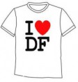 Playera Personalizada ¡¡¡NO ES TRANSFER!!!!